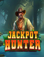 รีวิวดู ฟุตบอล ออนไลน์ trueSLOT เกมสุดมันจาก Joker Gaming