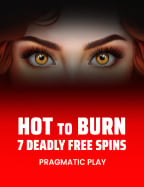 ดู วิธี เล่น เกม สล็อต พร้อมเทคนิคที่คุณไม่ควรพลาด