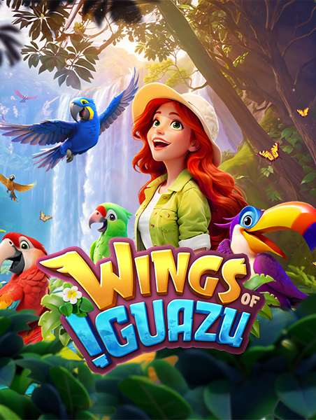 เครดิตฟรี pgslot สูตรการใช้ให้เกิดประโยชน์สูงสุด