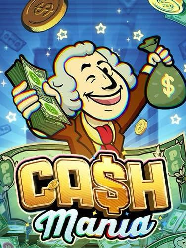 เครดิต ฟรี pg50: สูตรทำเงินจากเกมสล็อต PG