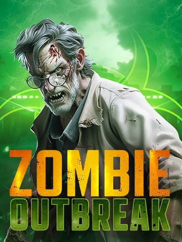 เครดิต ฟรี pg50: ทำเงินง่ายกับสล็อตสุดฮิต