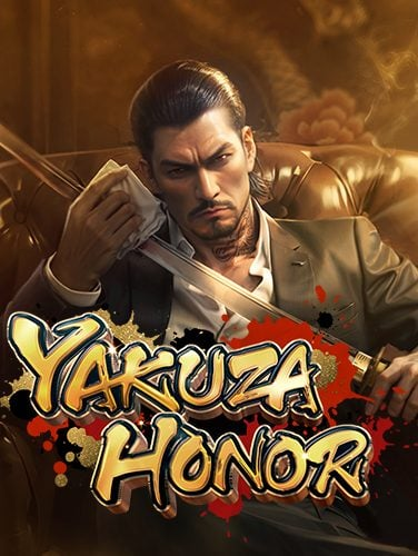 เครดิต ฟรี pg กด รับ เอง วิธีเล่นและจัดการเงิน